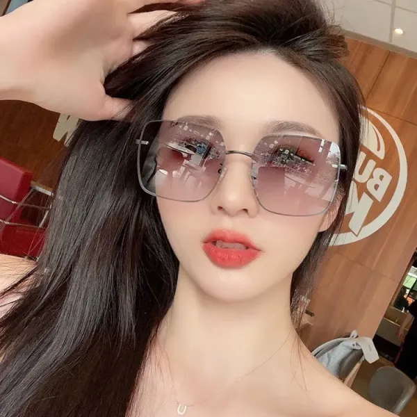 GUCCI( グッチ ) サングラス  241012