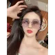 GUCCI( グッチ ) サングラス  241012