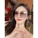 GUCCI( グッチ ) サングラス  241012