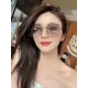 GUCCI( グッチ ) サングラス  241012