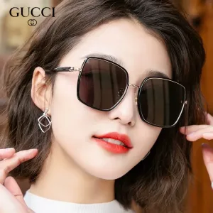 GUCCI( グッチ ) サングラス 241012 GUCCI( グッチ ) サングラス 241012