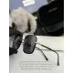 GUCCI( グッチ ) サングラス  241012