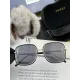 GUCCI( グッチ ) サングラス  241012