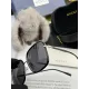 GUCCI( グッチ ) サングラス  241012