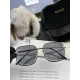 GUCCI( グッチ ) サングラス  241012