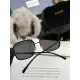 GUCCI( グッチ ) サングラス  241012