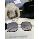 GUCCI( グッチ ) サングラス  241012