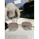 GUCCI( グッチ ) サングラス  241012