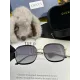 GUCCI( グッチ ) サングラス  241012