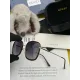 GUCCI( グッチ ) サングラス  241012