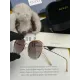 GUCCI( グッチ ) サングラス  241012