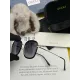 GUCCI( グッチ ) サングラス  241012