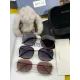 GUCCI( グッチ ) サングラス  241012