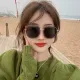 GUCCI( グッチ ) サングラス  241012