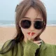 GUCCI( グッチ ) サングラス  241012