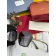 GUCCI( グッチ ) サングラス  241012