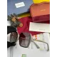 GUCCI( グッチ ) サングラス  241012