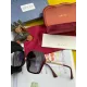 GUCCI( グッチ ) サングラス  241012