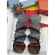GUCCI( グッチ ) サングラス  241012