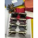 GUCCI( グッチ ) サングラス  241012