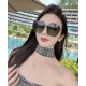 GUCCI( グッチ ) サングラス  241012