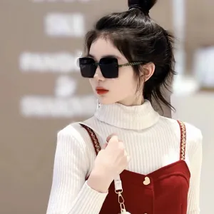 GUCCI( グッチ ) サングラス 241012 GUCCI( グッチ ) サングラス 241012
