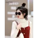 GUCCI( グッチ ) サングラス  241012