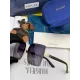 GUCCI( グッチ ) サングラス  241012