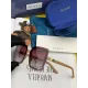 GUCCI( グッチ ) サングラス  241012