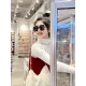 GUCCI( グッチ ) サングラス  241012