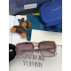 GUCCI( グッチ ) サングラス  241012
