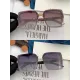 GUCCI( グッチ ) サングラス  241012