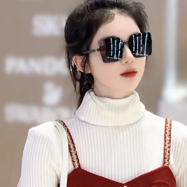 GUCCI( グッチ ) サングラス  241012