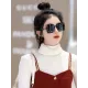 GUCCI( グッチ ) サングラス  241012