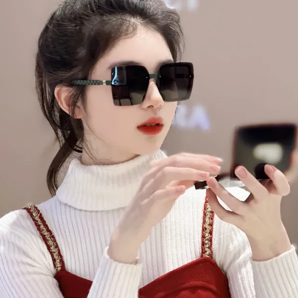 GUCCI( グッチ ) サングラス  241012