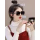 GUCCI( グッチ ) サングラス  241012
