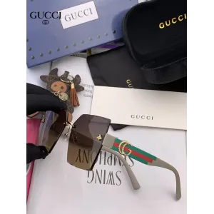 GUCCI( グッチ ) サングラス