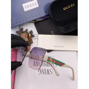 GUCCI( グッチ ) サングラス GUCCI( グッチ ) サングラス