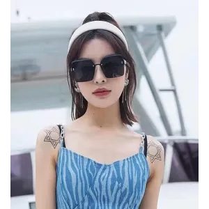 GUCCI( グッチ ) サングラス GUCCI( グッチ ) サングラス