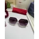 GUCCI(クッチ ) サングラス