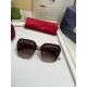 GUCCI(クッチ ) サングラス