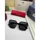 GUCCI(クッチ ) サングラス
