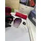 GUCCI(クッチ ) サングラス