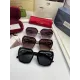 GUCCI(クッチ ) サングラス