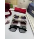 GUCCI(クッチ ) サングラス