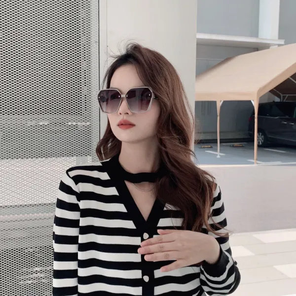 GUCCI(クッチ ) サングラス