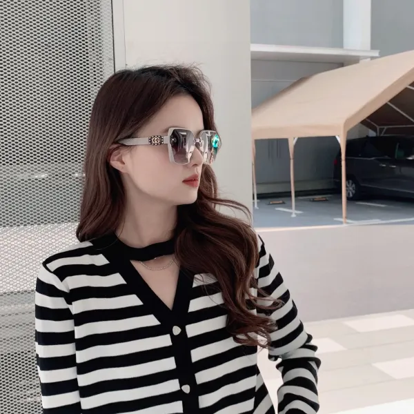 GUCCI(クッチ ) サングラス