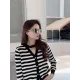 GUCCI(クッチ ) サングラス