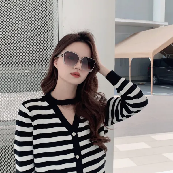 GUCCI(クッチ ) サングラス