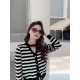 GUCCI(クッチ ) サングラス